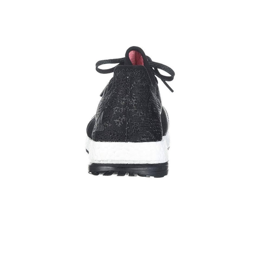 Adidas pure boost x element - Picture 5 of 6